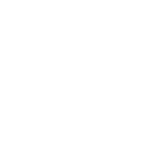 markovukotic.me